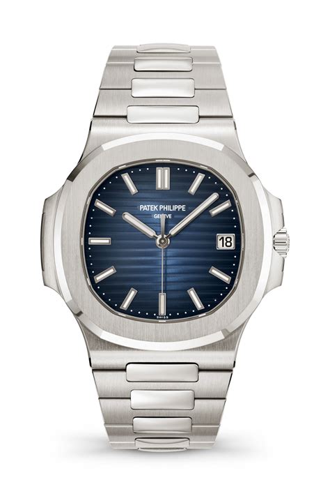 patek for sale|patek philippe cheapest watch price.